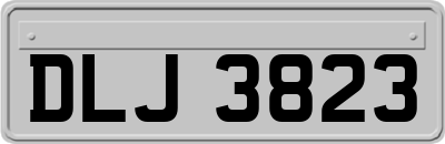 DLJ3823