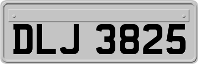 DLJ3825