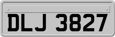 DLJ3827