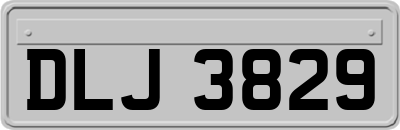 DLJ3829