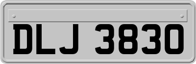 DLJ3830