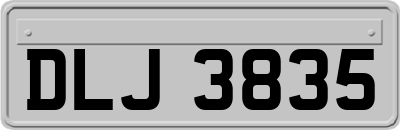 DLJ3835