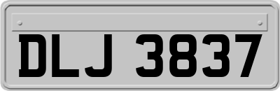 DLJ3837