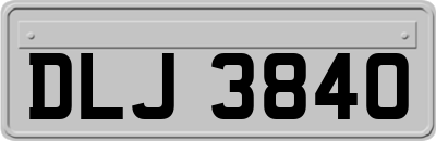 DLJ3840