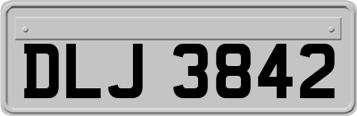 DLJ3842