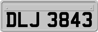 DLJ3843