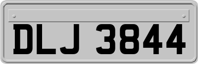 DLJ3844