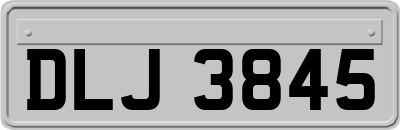 DLJ3845