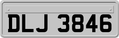 DLJ3846