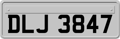 DLJ3847