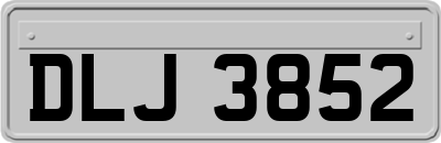 DLJ3852