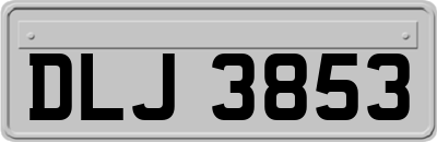 DLJ3853