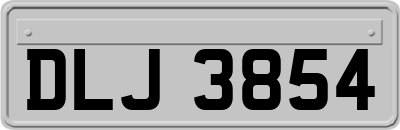 DLJ3854