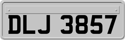 DLJ3857