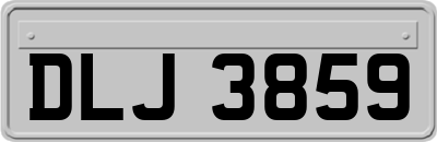 DLJ3859