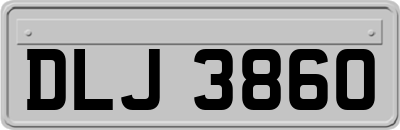 DLJ3860
