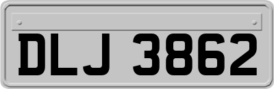 DLJ3862