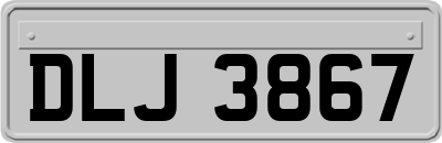 DLJ3867