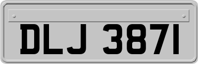DLJ3871