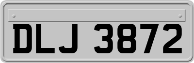 DLJ3872