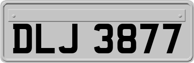 DLJ3877