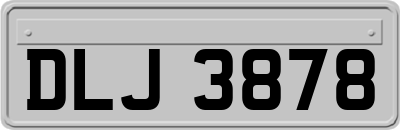 DLJ3878