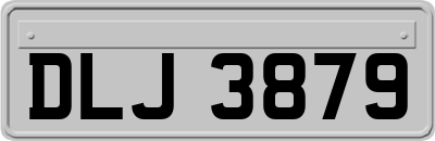 DLJ3879