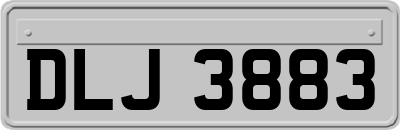 DLJ3883