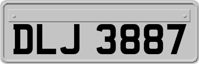 DLJ3887