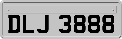 DLJ3888
