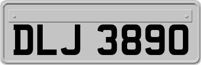 DLJ3890