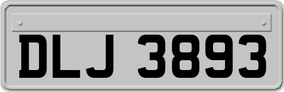 DLJ3893