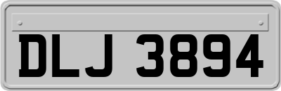DLJ3894