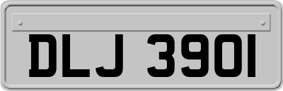 DLJ3901