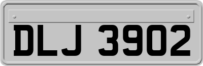 DLJ3902