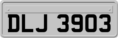 DLJ3903