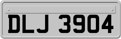 DLJ3904