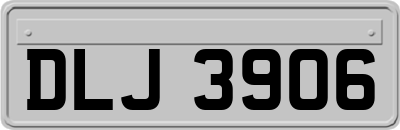 DLJ3906