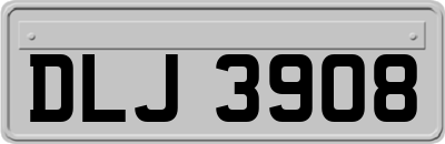 DLJ3908
