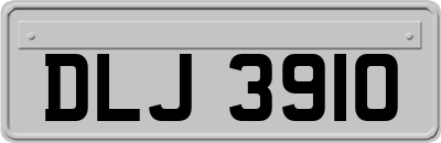 DLJ3910