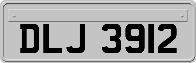 DLJ3912