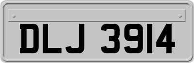 DLJ3914