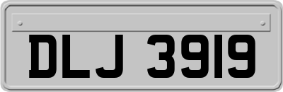 DLJ3919