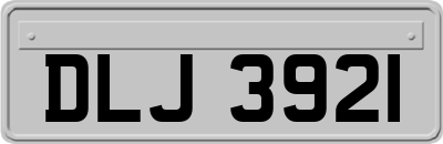 DLJ3921