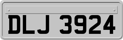DLJ3924