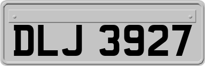 DLJ3927