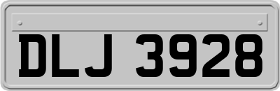 DLJ3928