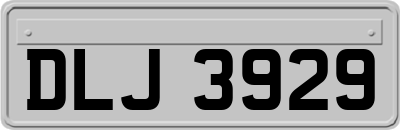 DLJ3929