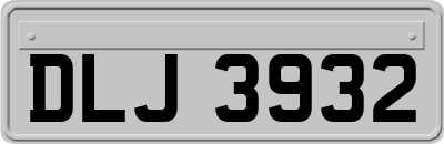 DLJ3932