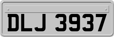 DLJ3937
